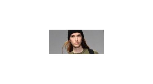 London Fashion Week: beauty trends