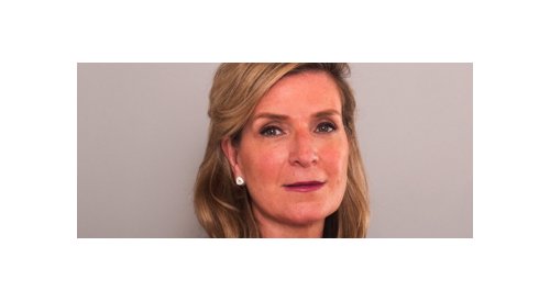 Livcer : 30 ans et une nouvelle usine !