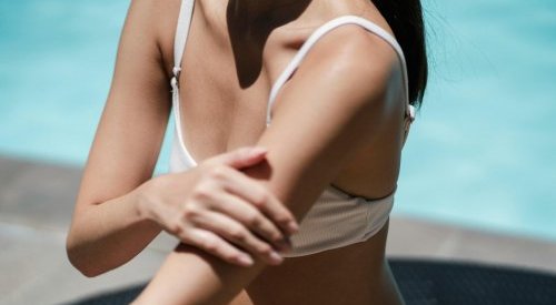 Croda Beauty Actives debuts DS-Ceramide Y3S for climate adaptive protection