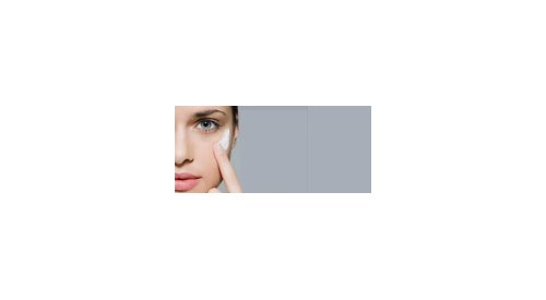 Les Françaises séduites par l'achat de cosmétiques en ligne