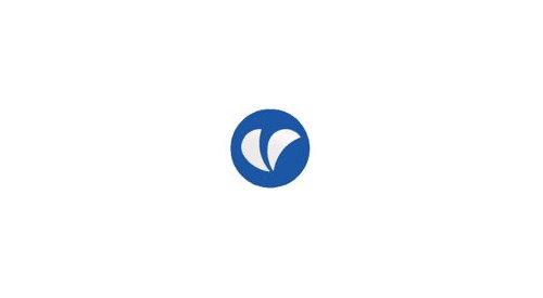 Covit: Reconstruction