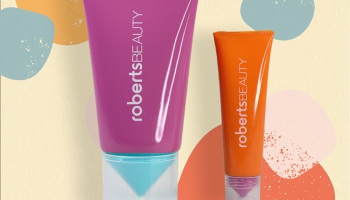 Albéa's IBG acquires Roberts Beauty to strengthen West Coast footprint