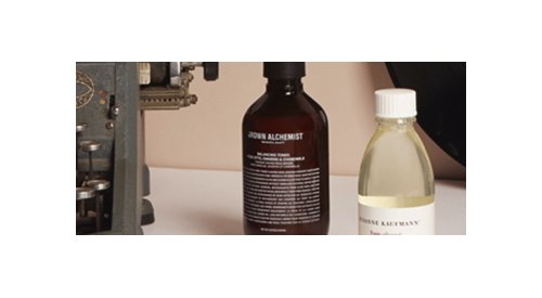 Oh My Cream ! s'apprête à ouvrir 15 nouveaux points de vente