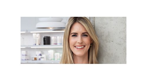 Zalando expands its beauty offer to five new markets