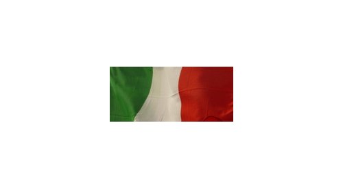 Italian consumers put on make-up to counteract signs of aging