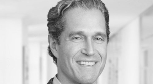 Estée Lauder: A new generation of the Lauder family joins the Board of Directors