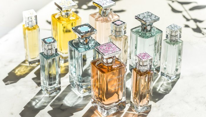 Group Bogart sees results fall short in challenging environment