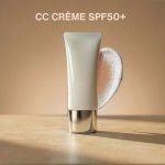 ALPOL Cosmétique advances hybrid sunscreens without compromising protection (Photo : ALPOL Cosmétique)