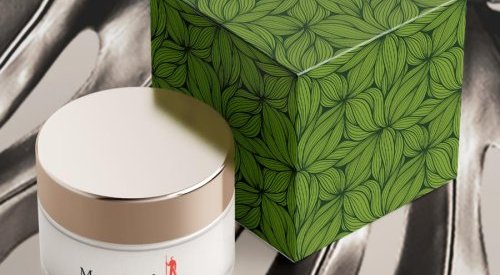 Monadnock Paper Mills launches new Envi Performance Board portfolio