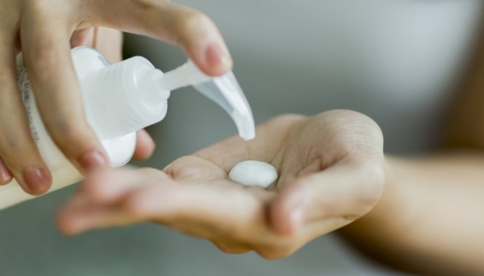 Layering et routines cosmétiques à la loupe du 26e Congrès scientifique COSMED