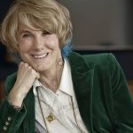 Sian Sutherland - Jury Better With Less Design Challenge