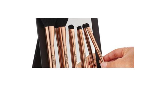 Priminter : Un miroir 2-en-1 pour Nocibé