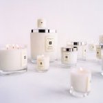 Estée Lauder makes the UK its main manufacturing base for scented candles (Photo: The Estée Lauder Companies)