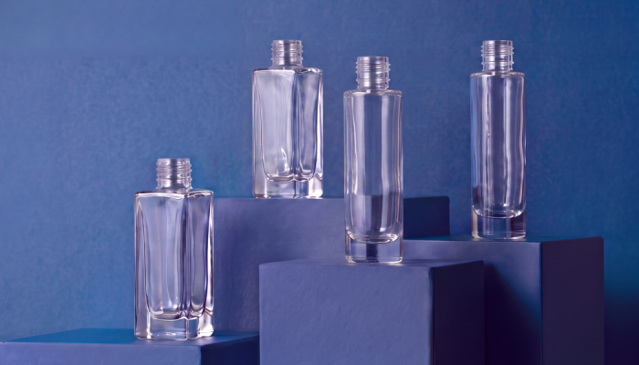 Glass: Bormioli Luigi expands its standard range with two mini formats