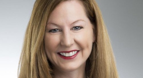 Kao USA appoints Karen Frank and Jesse Grissom to new leadership roles