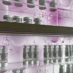 IMCD's Beauty Studio in Paris: Where cosmetic innovation meets co-creation