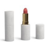 Quartz Lipstick - Meiyume