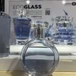 Lightweight fragrance refill - Wheaton