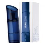 Kenzo Homme Eau de Toilette Intense – LVMH Fragrance Brands 