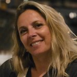 Lauren Robert, Chargée d'Études Senior Observatoires Insights chez Onclusive