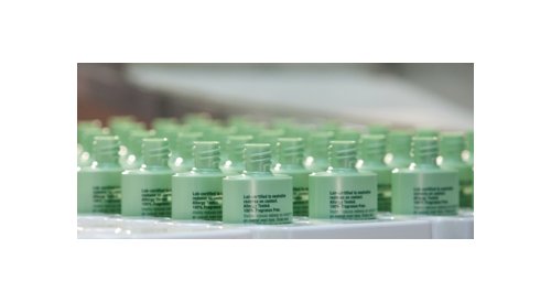 Certina Packaging France is born!