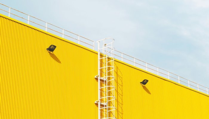 L'Allemagne lance un plan de soutien à la décarbonation de son industrie lourde