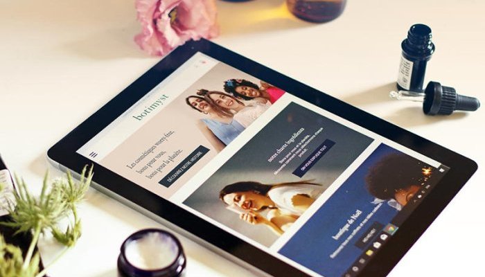 Distribution : Botimyst prône la « clean beauty » par la pédagogie