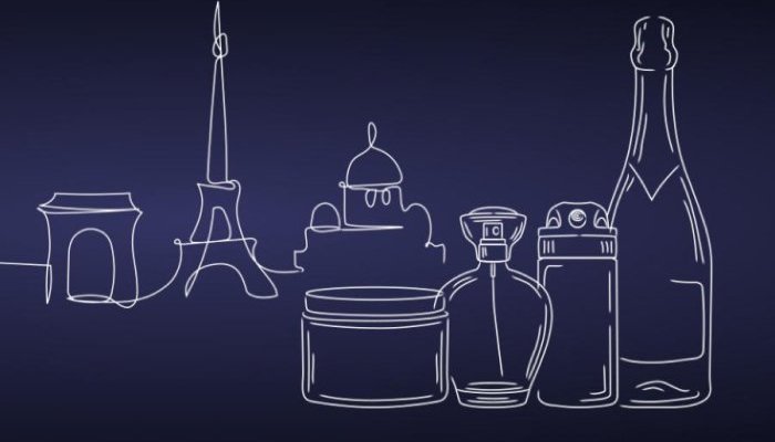 Digital Days d'ADF&PCD et PLD : Les inscriptions sont ouvertes