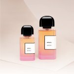 LVMH Luxury Ventures has supported the BDK Parfums's growth since late 2025 (Photo: BDK Parfums)