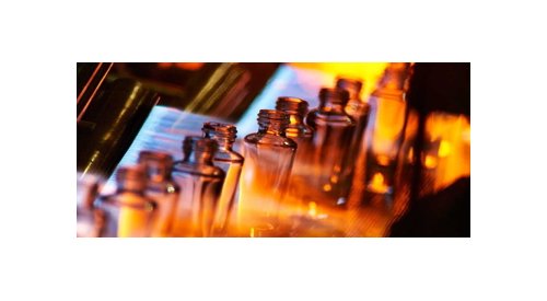 Le Groupe Zignago Vetro accentue sa stratégie sur la cosmétique