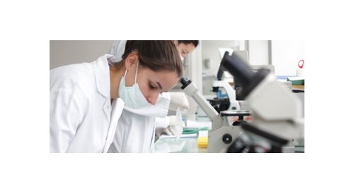 Silab takes care of compromised skin with a new active and a new division