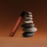 Caftari debuts personal fragrance line with exclusive launch at Credo Beauty (Photo: Caftari)