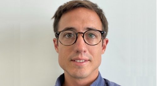 Coptis announces the appointment of Roland de Heere as CEO