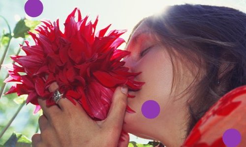 dsm-firmenich positions fragrance at the center of K-Beauty with Sensorium
