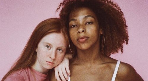 Pinterest announces updated inclusive beauty search feature