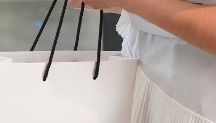 E-commerce : Interparfums entre au capital du site Origines-parfums