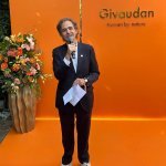 Givaudan expands in Morocco with a Casablanca development center (Photo: Givaudan)