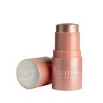 Gotha Cosmetics - Waterburst Dazzle Top Coat (Photo: Gotha ©)