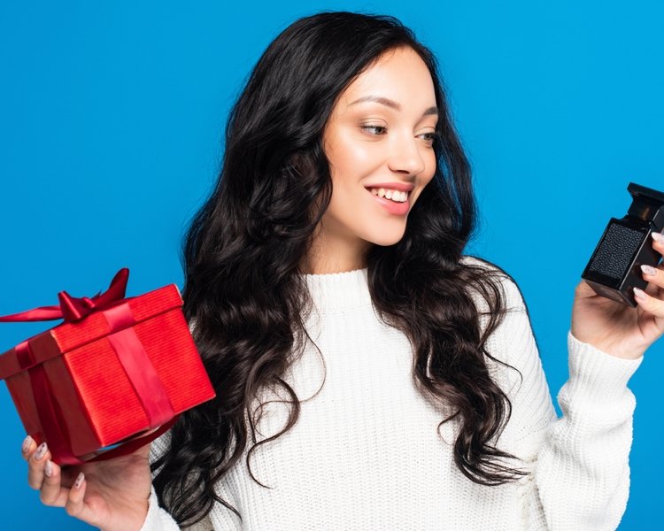 French and U.S. industry groups warn consumers about counterfeit cosmetics