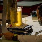 Du champ au flacon : Eden Ecosystem propose un nouveau modèle pour l'extraction végétale