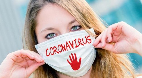 Réouverture des commerces : Vers des protocoles sanitaires plus stricts ?