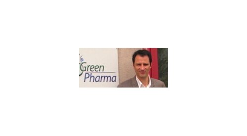 Merck et Greenpharma coopèrent sur un actif raffermissant de la peau