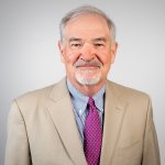 Stephen Sterrett (Photo: Berry Global Group, Inc.)