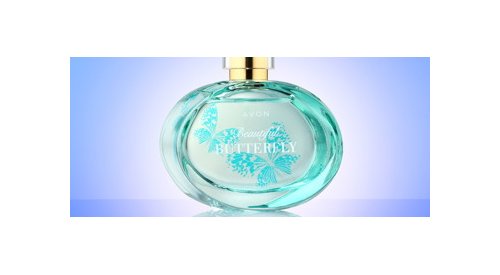 Gerresheimer : Un four flambant neuf pour flacons et pots cosmétiques à Tettau