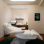 French ultra prestige skincare brand Orveda expands global network with new Bangkok flagship(Photo: Courtesy of Orveda)