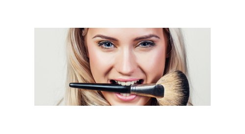 Colour cosmetics continue to boost the UK beauty market