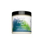 Kelly Massol s'apprêterait à céder les Secrets de Loly au fonds Quadrivio Group (Photo : Les Secrets de Loly)