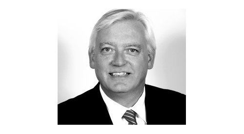 « Nous devons veiller à la compétitivité de l'industrie cosmétique européenne », Bertil Heerink, Cosmetics Europe