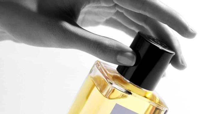 Chanel and Pochet bet on MagREEsource's French recycled magnets