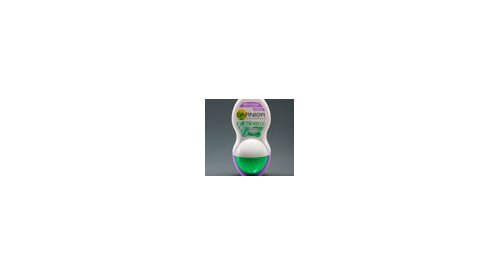 RPC develops a bayonet closure for Garnier